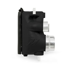 Load image into Gallery viewer, Mishimoto MMINT-F150-15BK for Select Ford Expedition, Ford F-150, Lincoln Navigator