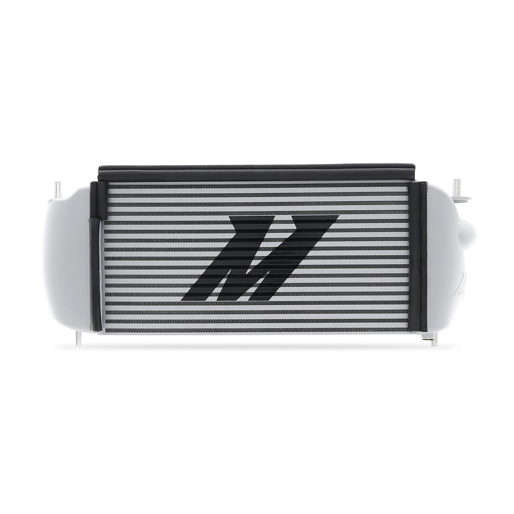 Mishimoto MMINT-F150-15SL for Select Ford Expedition, Ford F-150, Lincoln Navigator