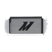 Load image into Gallery viewer, Mishimoto MMINT-F150-15SL for Select Ford Expedition, Ford F-150, Lincoln Navigator