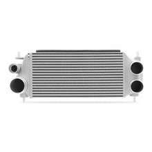 Load image into Gallery viewer, Mishimoto MMINT-F150-15SL for Select Ford Expedition, Ford F-150, Lincoln Navigator