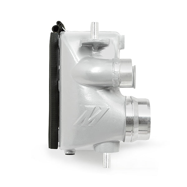 Mishimoto MMINT-F150-15SL for Select Ford Expedition, Ford F-150, Lincoln Navigator