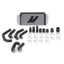 Load image into Gallery viewer, Mishimoto MMINT-F27T-15KBSL for Select Ford F-150