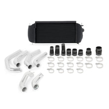 Load image into Gallery viewer, Mishimoto MMINT-F27T-15KPBK for Select Ford F-150