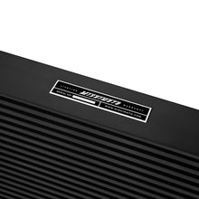 Load image into Gallery viewer, Mishimoto MMINT-F2D-03KBK for Select Ford Excursion, Ford F-250 Super Duty, Ford F-350 Super Duty, Ford F-450 Super Duty, Ford F-550 Super Duty
