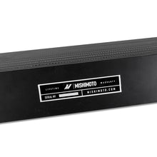 Load image into Gallery viewer, Mishimoto MMINT-F2D-03TBK for Select Ford Excursion, Ford F-250 Super Duty, Ford F-350 Super Duty, Ford F-450 Super Duty, Ford F-550 Super Duty