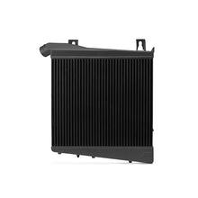 Load image into Gallery viewer, Mishimoto MMINT-F2D-08BK for Select Ford F-250 Super Duty, Ford F-350 Super Duty, Ford F-450 Super Duty, Ford F-550 Super Duty