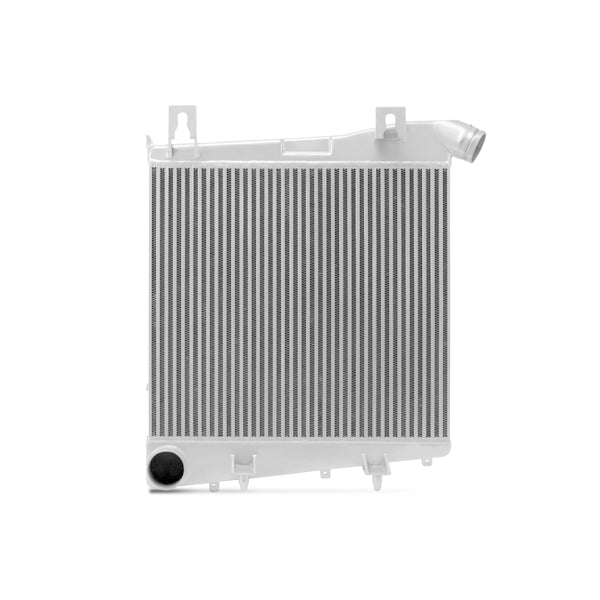 Mishimoto MMINT-F2D-08SL for Select Ford F-250 Super Duty, Ford F-350 Super Duty, Ford F-450 Super Duty, Ford F-550 Super Duty