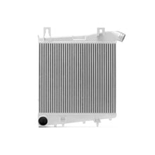 Load image into Gallery viewer, Mishimoto MMINT-F2D-08SL for Select Ford F-250 Super Duty, Ford F-350 Super Duty, Ford F-450 Super Duty, Ford F-550 Super Duty
