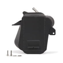 Load image into Gallery viewer, Mishimoto MMINT-F2D-11BK for Select Ford F-250 Super Duty, Ford F-350 Super Duty, Ford F-450 Super Duty, Ford F-550 Super Duty
