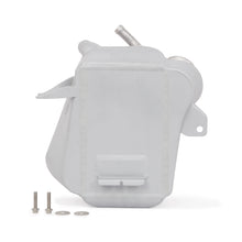 Load image into Gallery viewer, Mishimoto MMINT-F2D-11SL for Select Ford F-250 Super Duty, Ford F-350 Super Duty, Ford F-450 Super Duty, Ford F-550 Super Duty