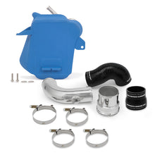 Load image into Gallery viewer, Mishimoto MMINT-F2D-17BL for Select Ford F-250 Super Duty, Ford F-350 Super Duty