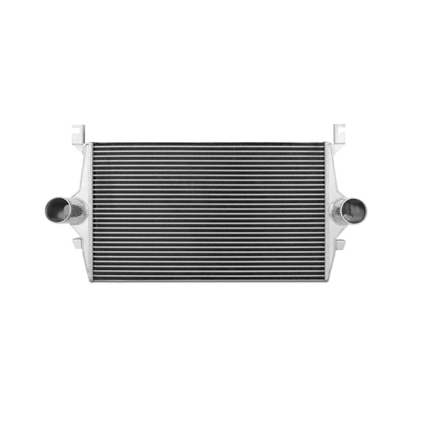 Mishimoto MMINT-F2D-99 for Select Ford Excursion, Ford F-250 Super Duty, Ford F-350 Super Duty, Ford F-450 Super Duty, Ford F-550 Super Duty