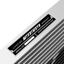 Load image into Gallery viewer, Mishimoto MMINT-F2D-99 for Select Ford Excursion, Ford F-250 Super Duty, Ford F-350 Super Duty, Ford F-450 Super Duty, Ford F-550 Super Duty