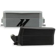 Load image into Gallery viewer, Mishimoto MMINT-F30-12BK for Select BMW 228i, BMW 228i xDrive, BMW 320i, BMW 320i xDrive, BMW 328d, BMW 328d xDrive, BMW 328i, BMW 328i GT xDrive, BMW 328i xDrive, BMW 335i, BMW 335i GT xDrive, BMW 335i xDrive, BMW 335is, BMW 428i, BMW 428i Gran Coupe,