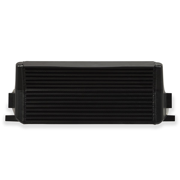Mishimoto MMINT-F30-12BK for Select BMW 228i, BMW 228i xDrive, BMW 320i, BMW 320i xDrive, BMW 328d, BMW 328d xDrive, BMW 328i, BMW 328i GT xDrive, BMW 328i xDrive, BMW 335i, BMW 335i GT xDrive, BMW 335i xDrive, BMW 335is, BMW 428i, BMW 428i Gran Coupe,