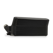 Load image into Gallery viewer, Mishimoto MMINT-F30-12BK for Select BMW 228i, BMW 228i xDrive, BMW 320i, BMW 320i xDrive, BMW 328d, BMW 328d xDrive, BMW 328i, BMW 328i GT xDrive, BMW 328i xDrive, BMW 335i, BMW 335i GT xDrive, BMW 335i xDrive, BMW 335is, BMW 428i, BMW 428i Gran Coupe,