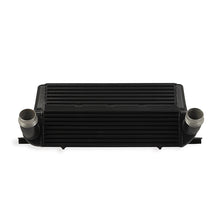 Load image into Gallery viewer, Mishimoto MMINT-F30-12BK for Select BMW 228i, BMW 228i xDrive, BMW 320i, BMW 320i xDrive, BMW 328d, BMW 328d xDrive, BMW 328i, BMW 328i GT xDrive, BMW 328i xDrive, BMW 335i, BMW 335i GT xDrive, BMW 335i xDrive, BMW 335is, BMW 428i, BMW 428i Gran Coupe,