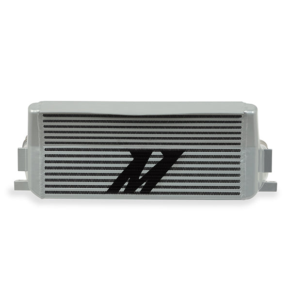 Mishimoto MMINT-F30-12SL for Select BMW 228i, BMW 228i xDrive, BMW 320i, BMW 320i xDrive, BMW 328d, BMW 328d xDrive, BMW 328i, BMW 328i GT xDrive, BMW 328i xDrive, BMW 335i, BMW 335i GT xDrive, BMW 335i xDrive, BMW 335is, BMW 428i, BMW 428i Gran Coupe,