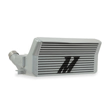 Load image into Gallery viewer, Mishimoto MMINT-F30-12SL for Select BMW 228i, BMW 228i xDrive, BMW 320i, BMW 320i xDrive, BMW 328d, BMW 328d xDrive, BMW 328i, BMW 328i GT xDrive, BMW 328i xDrive, BMW 335i, BMW 335i GT xDrive, BMW 335i xDrive, BMW 335is, BMW 428i, BMW 428i Gran Coupe,