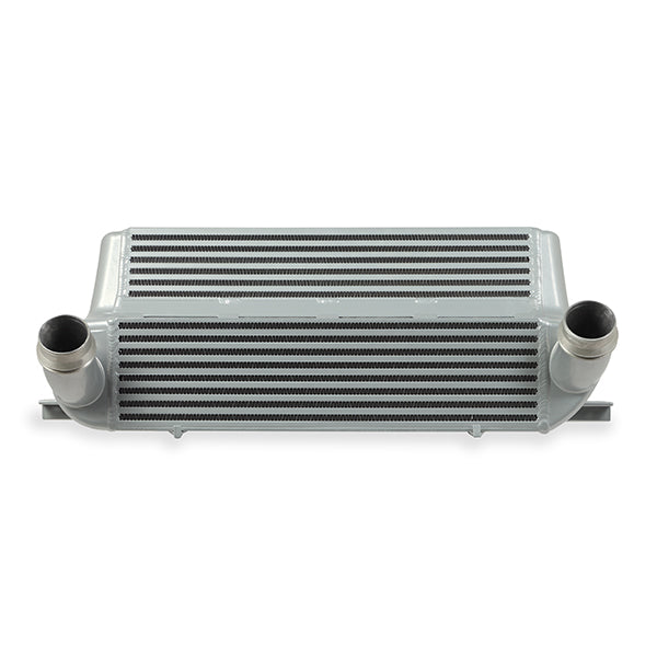 Mishimoto MMINT-F30-12SL for Select BMW 228i, BMW 228i xDrive, BMW 320i, BMW 320i xDrive, BMW 328d, BMW 328d xDrive, BMW 328i, BMW 328i GT xDrive, BMW 328i xDrive, BMW 335i, BMW 335i GT xDrive, BMW 335i xDrive, BMW 335is, BMW 428i, BMW 428i Gran Coupe,