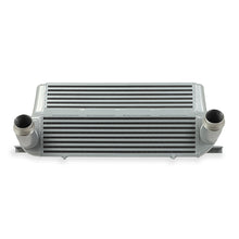 Load image into Gallery viewer, Mishimoto MMINT-F30-12SL for Select BMW 228i, BMW 228i xDrive, BMW 320i, BMW 320i xDrive, BMW 328d, BMW 328d xDrive, BMW 328i, BMW 328i GT xDrive, BMW 328i xDrive, BMW 335i, BMW 335i GT xDrive, BMW 335i xDrive, BMW 335is, BMW 428i, BMW 428i Gran Coupe,