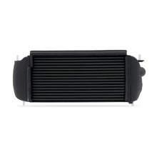 Load image into Gallery viewer, Mishimoto MMINT-F35T-15KPBK for Select Ford F-150