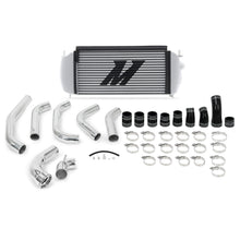 Load image into Gallery viewer, Mishimoto MMINT-F35T-15KPSL for Select Ford F-150