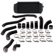 Load image into Gallery viewer, Mishimoto MMINT-F35T-17KBBK for Select Ford F-150