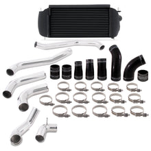 Load image into Gallery viewer, Mishimoto MMINT-F35T-17KPBK for Select Ford F-150