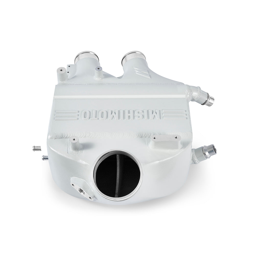 Mishimoto MMB-F80-PPCAW for Select BMW M2, BMW M3, BMW M4