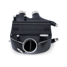 Load image into Gallery viewer, Mishimoto MMB-F80-PPCBS for Select BMW M2, BMW M3, BMW M4
