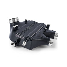 Load image into Gallery viewer, Mishimoto MMB-F80-PPCBS for Select BMW M2, BMW M3, BMW M4