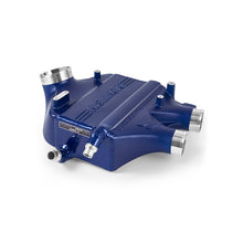 Load image into Gallery viewer, Mishimoto MMINT-F80-15CSMB for Select BMW M2, BMW M3, BMW M4