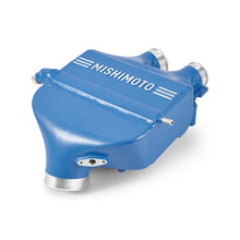 Load image into Gallery viewer, Mishimoto MMINT-F80-15CYMB for Select BMW M2, BMW M3, BMW M4