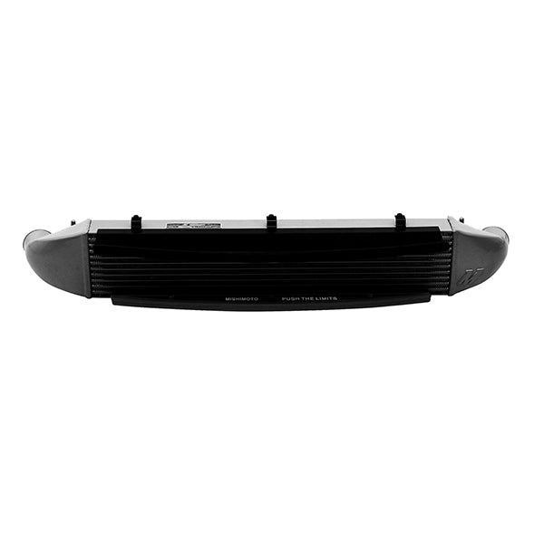 Mishimoto MMINT-FIST-14KBBK for Select Ford Fiesta