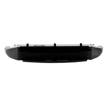 Load image into Gallery viewer, Mishimoto MMINT-FIST-14KBBK for Select Ford Fiesta