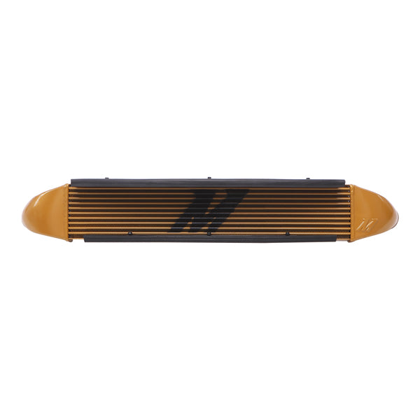 Mishimoto MMINT-FIST-14KBG for Select Ford Fiesta