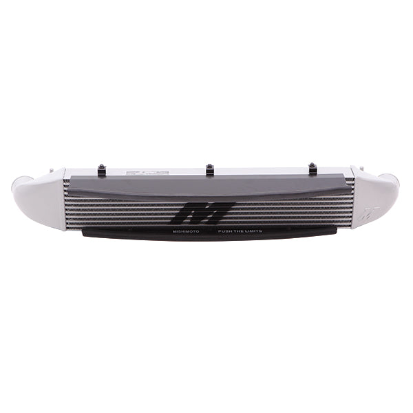 Mishimoto MMINT-FIST-14KBSL for Select Ford Fiesta
