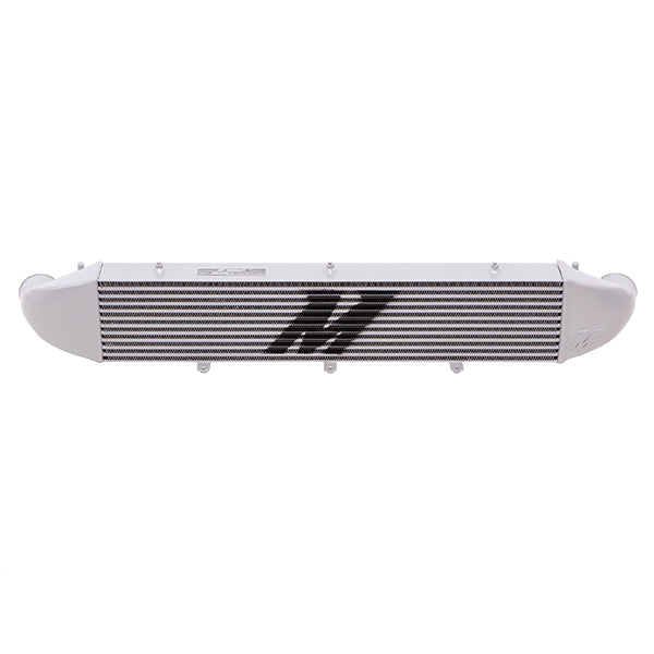 Mishimoto MMINT-FIST-14KBSL for Select Ford Fiesta