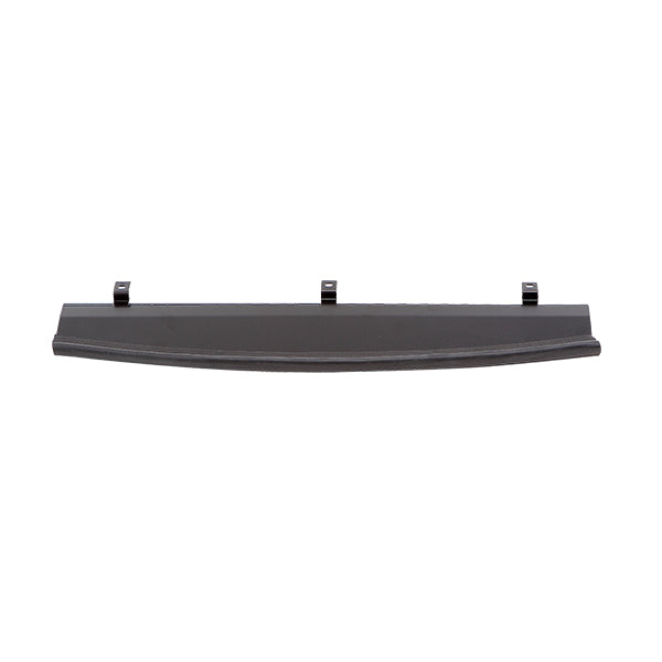 Mishimoto MMINT-FIST-14KBSL for Select Ford Fiesta