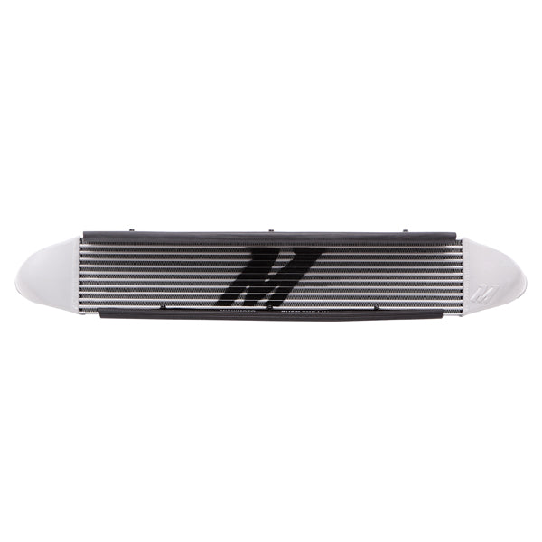 Mishimoto MMINT-FIST-14SL for Select Ford Fiesta