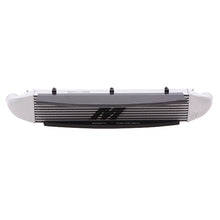 Load image into Gallery viewer, Mishimoto MMINT-FIST-14SL for Select Ford Fiesta