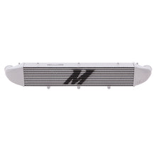 Load image into Gallery viewer, Mishimoto MMINT-FIST-14SL for Select Ford Fiesta