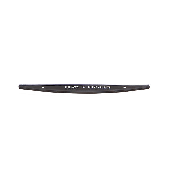 Mishimoto MMINT-FIST-14SL for Select Ford Fiesta