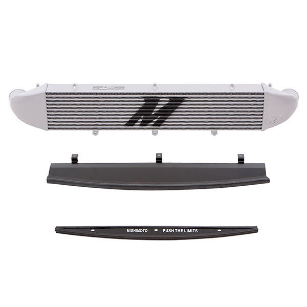 Mishimoto MMINT-FIST-14SL for Select Ford Fiesta
