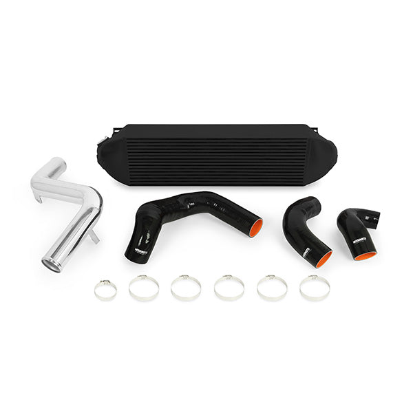 Mishimoto MMINT-FOST-13KPBK for Select Ford Focus