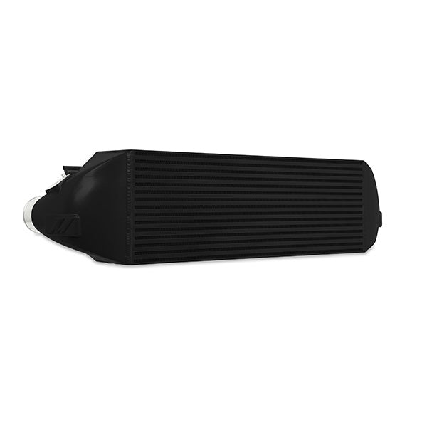 Mishimoto MMINT-FOST-13KPBK for Select Ford Focus