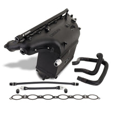 Load image into Gallery viewer, Mishimoto MMINT-G80-21BK for Select BMW M2, BMW M3, BMW M4, BMW X3, BMW X4