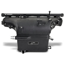 Load image into Gallery viewer, Mishimoto MMINT-G80-21BK for Select BMW M2, BMW M3, BMW M4, BMW X3, BMW X4