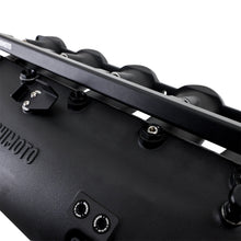 Load image into Gallery viewer, Mishimoto MMINT-G80-21BK for Select BMW M2, BMW M3, BMW M4, BMW X3, BMW X4